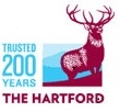 Logos/02hartford.jpg